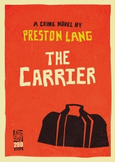 the-carrier