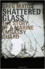 GM Shattered Glass