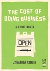 the-cost-of-doing-business