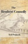 Brothers Connolly
