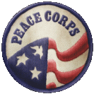 peacecorpsmn_logo